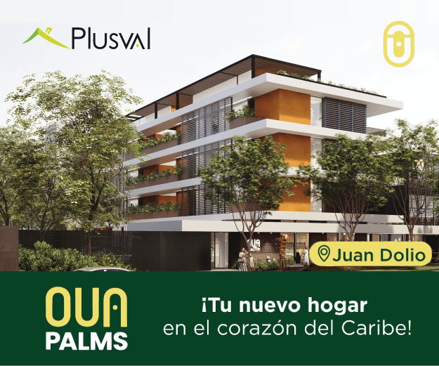 Feria Plusval 2025
