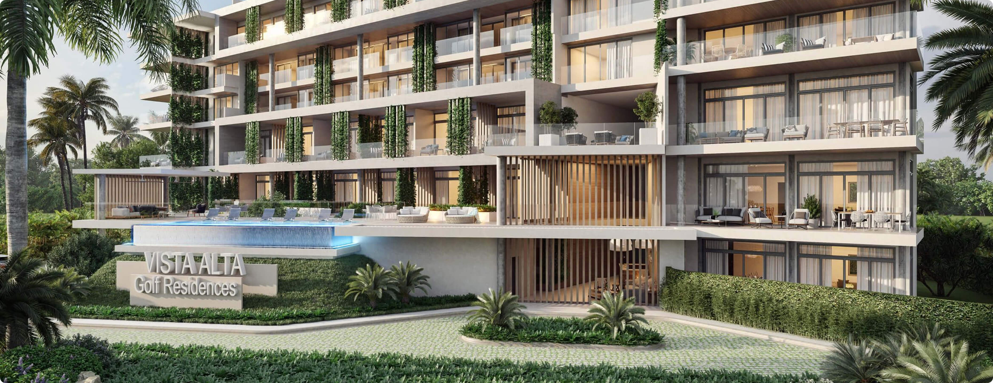 Imagen casos de exito