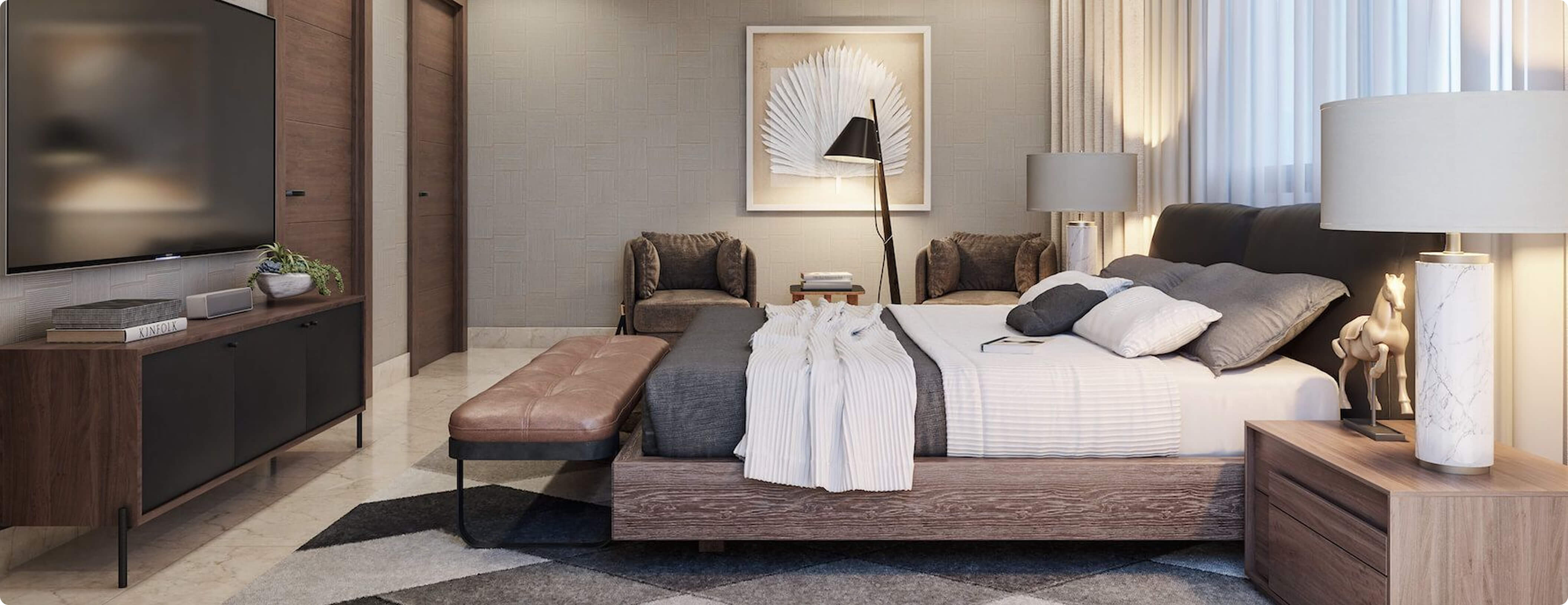 Imagen casos de exito