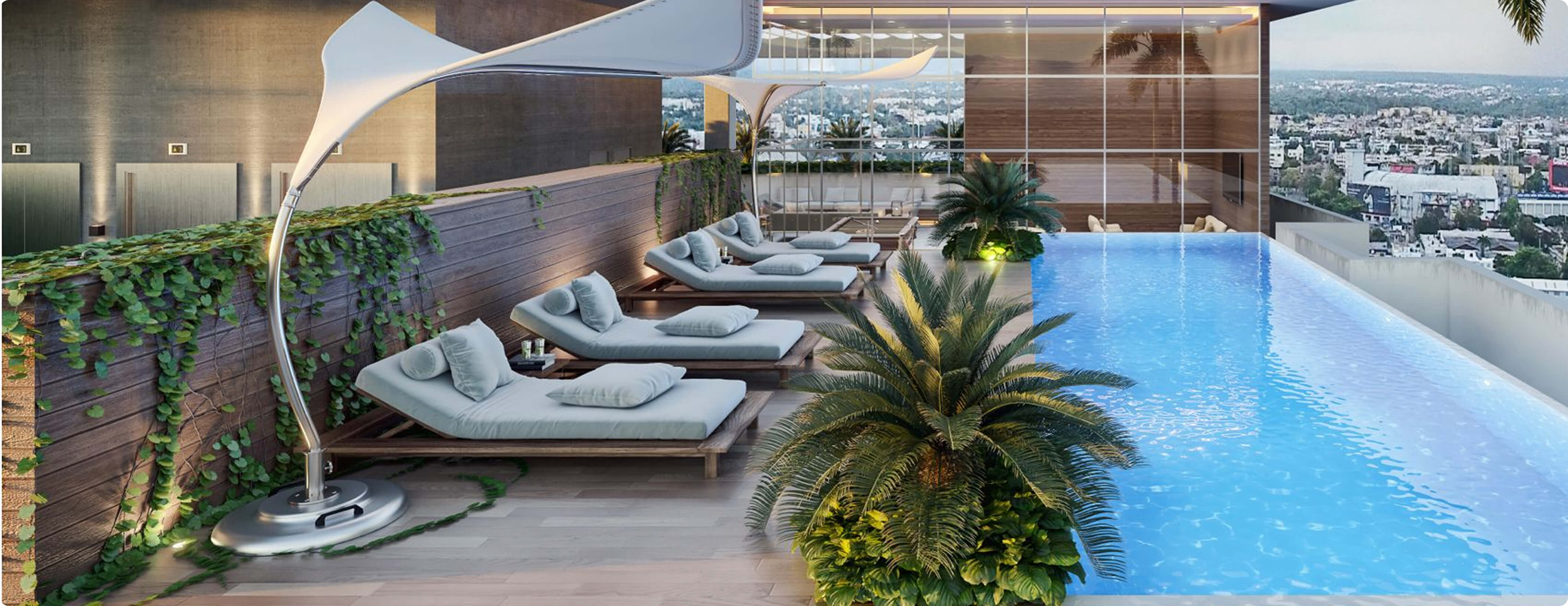 Imagen casos de exito