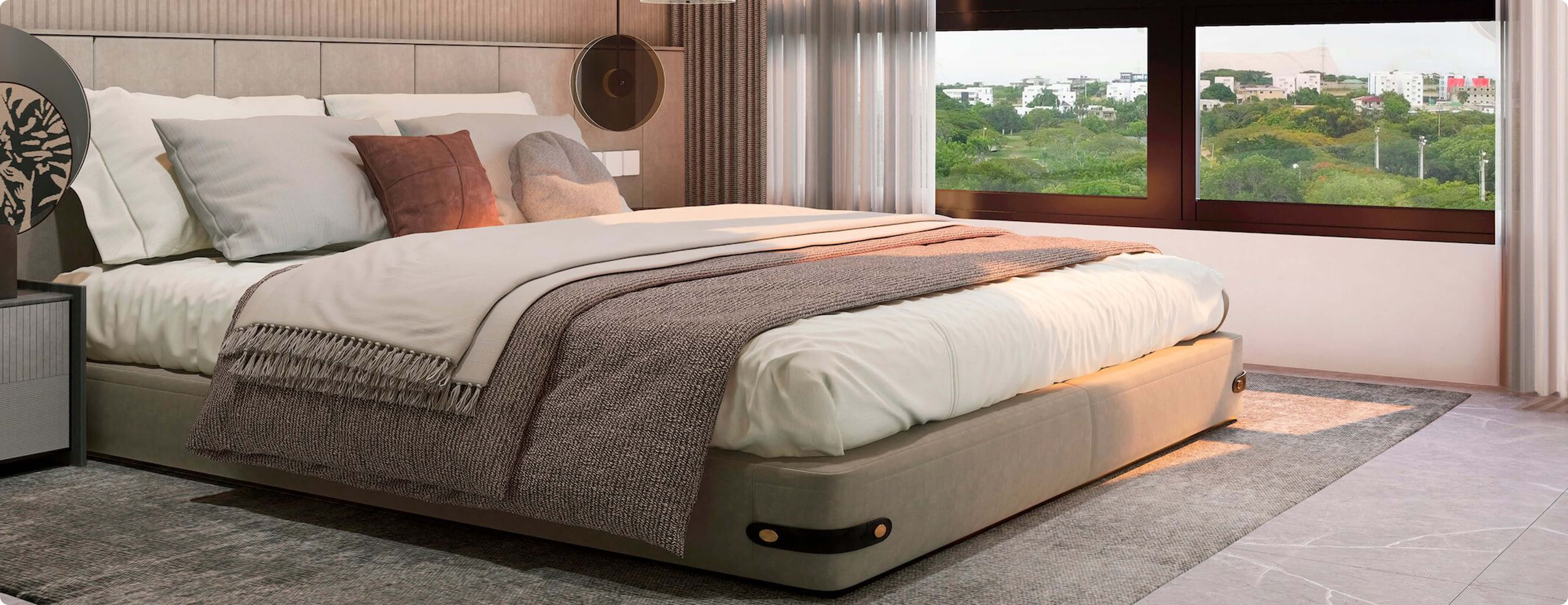 Imagen casos de exito