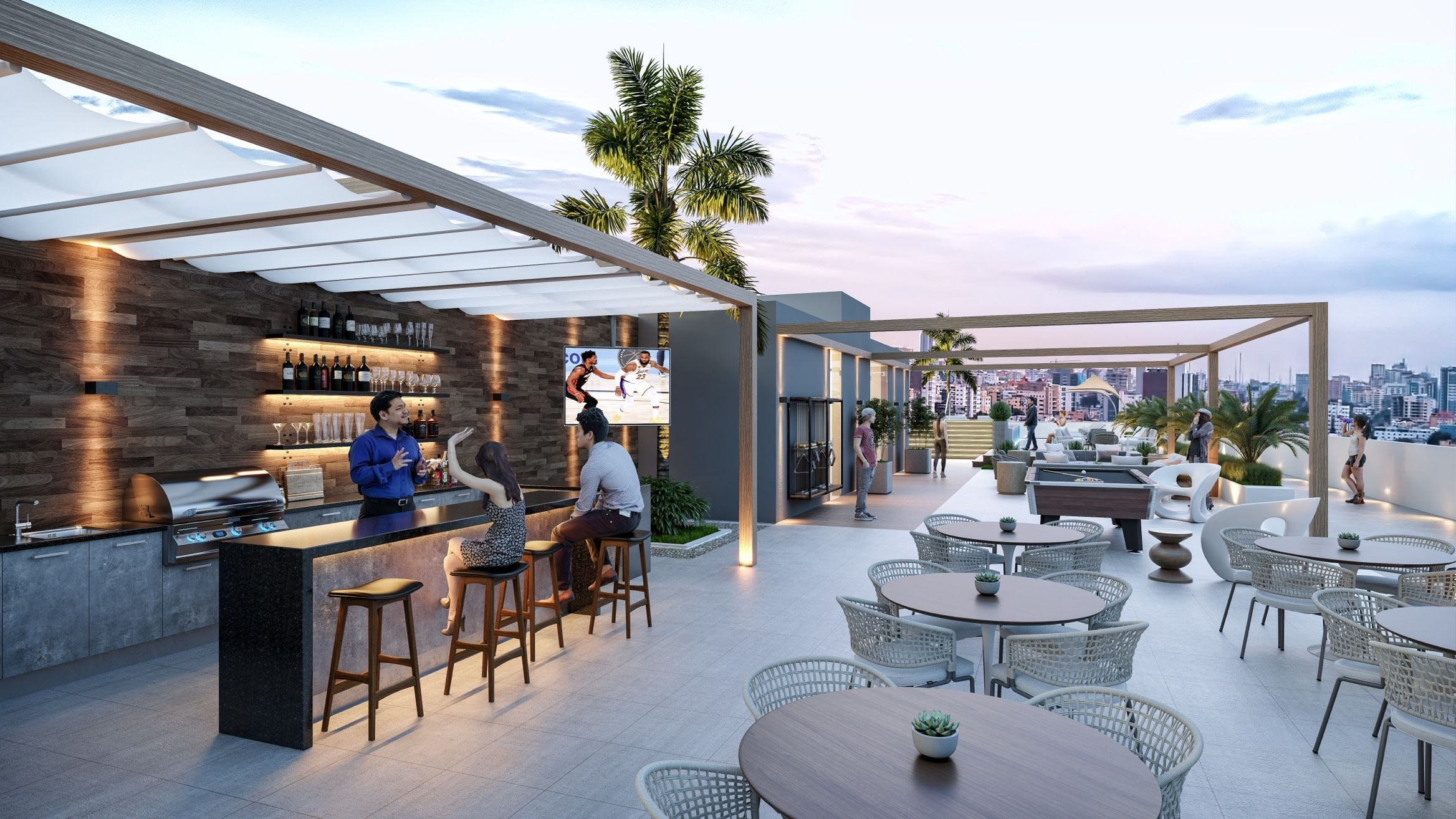 Imagen casos de exito