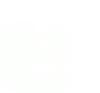 Home search
