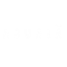 Imagen marcas