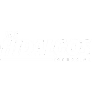 Imagen marcas