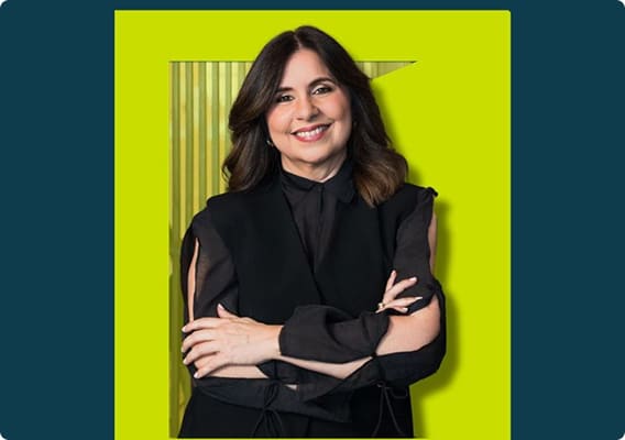 Imagen Liderazgo