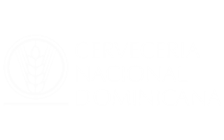 Imagen Cliente