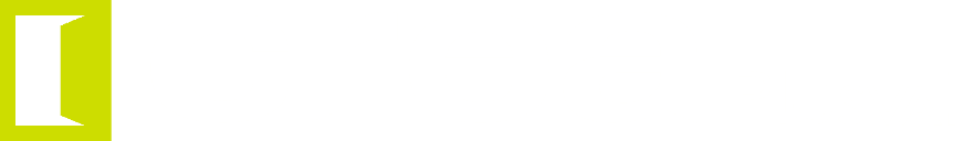 Logo plusval crea