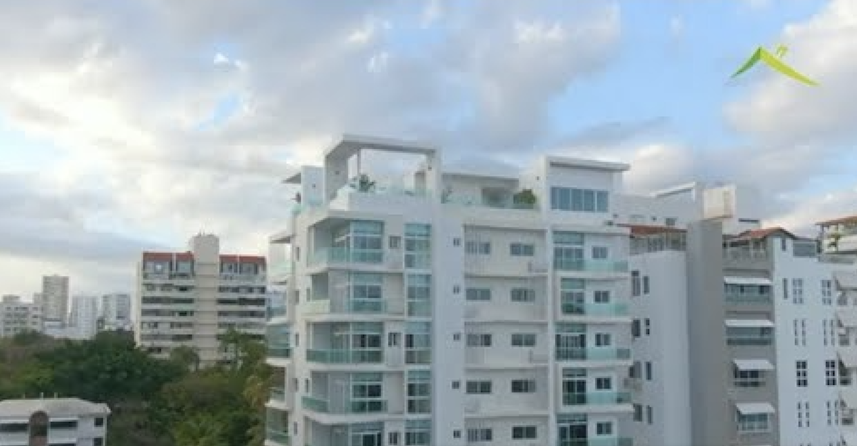 Video cliente José Agustín Rojas