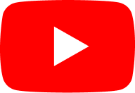 Icono Youtube